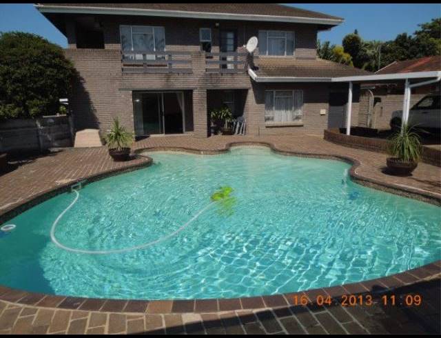 3 BEDROOM HOUSE FOR SALE IN ARBORETUM